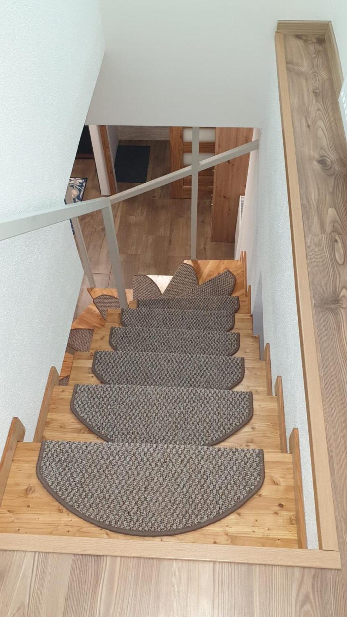 Vila Nikola Králíky Buitenkant foto